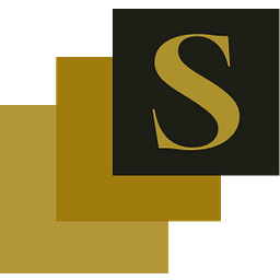 Speltz, Seed, Williams & Morrow, LLP