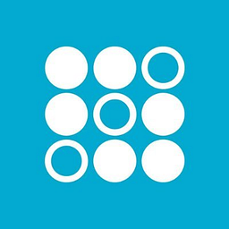 Sofi Wealth Llc