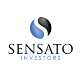 Sensato Investors Llc