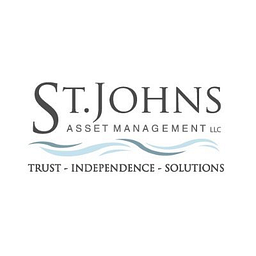 St. Johns Asset Management