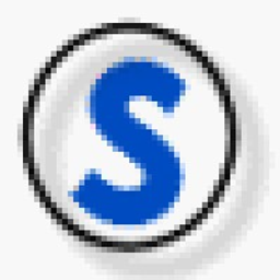 Sabrient Systems Llc