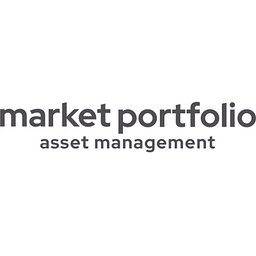 Real Asset Portfolio Management