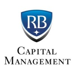 RB Capital Management, LLC