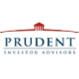Prudent Technologies & Consulting