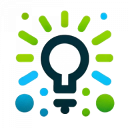 Progressive Investment Management Corporation