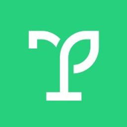 Pring Turner Capital Group