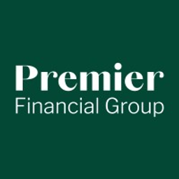Premier Financial Corp.