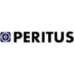 Peritus Asset Management Llc