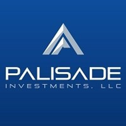 Palisade Investments, LLC