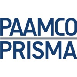 Pacific Alternative Asset Management Co Llc