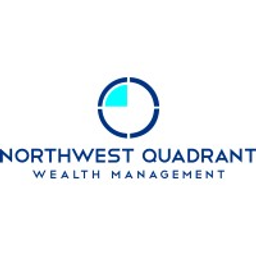 Northwest Quadrant Wealth Management