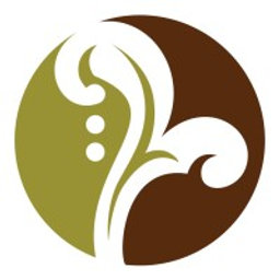 North Berkeley Wealth Management