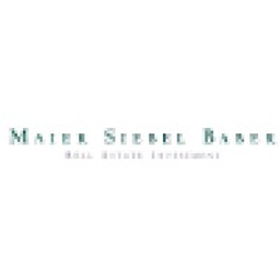 Maier Siebel Baber