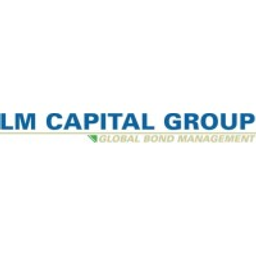 LM Capital Group, LLC