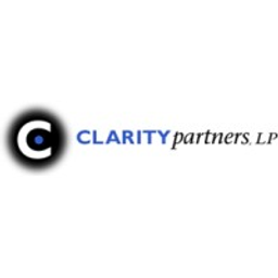 Clarity Partners