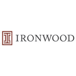 Ironwood Partners
