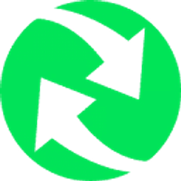 Indigo Partners Llc