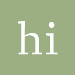 Human Investing