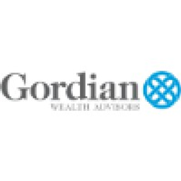 Gordian Wealth Advisors