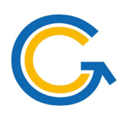 Gencap