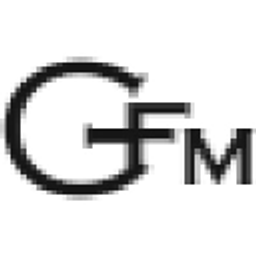 Garner Financial Management