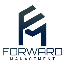 Forward Management, LLC