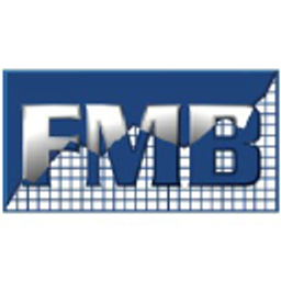 Fmb Retirement Services
