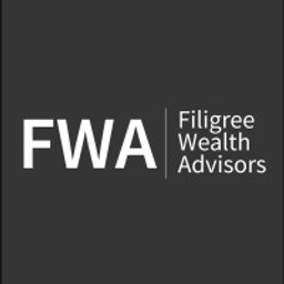 Filigree Advisors