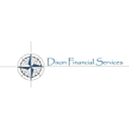 Dixon Financial Services