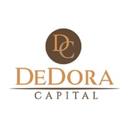 DeDora Capital