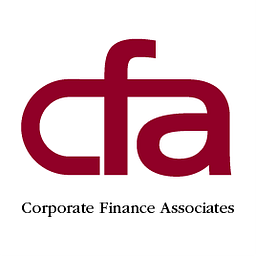 Corporate Finance Associates Worldwide