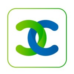 Connect Capital