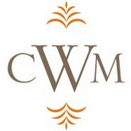 Comprehensive Wealth Management, LLC
