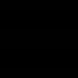 California Financial Services