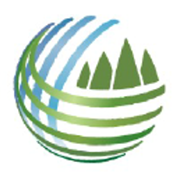 Campbell Global
