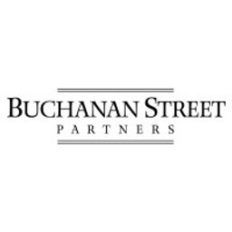 Buchanan Street Partners L P