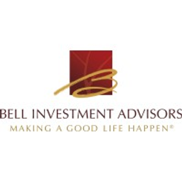 Bell Investment Advisors