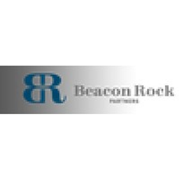 Beacon Rock Partners
