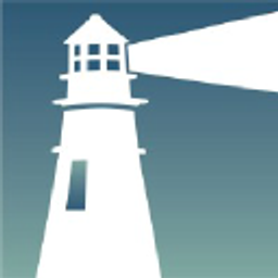 Beach Point Capital Management Lp