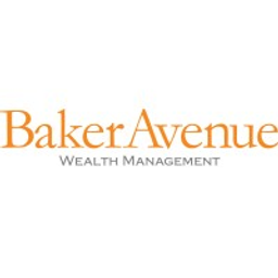 BakerAvenue Wealth Management