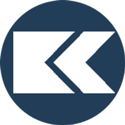 Analytic Investors Llc