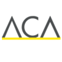 Affinity Capital Advisors