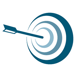 Accuvest Global Advisors