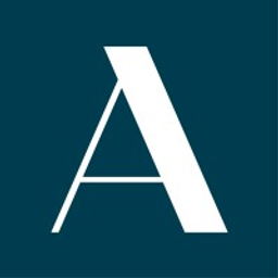 Walser Private Bank Ag