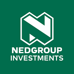 Nedgroup Investments