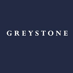 Greystone Financial Services