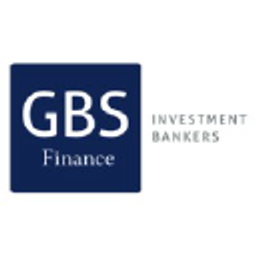 Gbs Finanzas