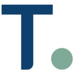Banque Thaler S.A.