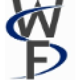 Westbrook Financial Services, Inc