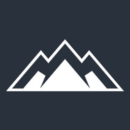 Wespac Advisors Socal Llc